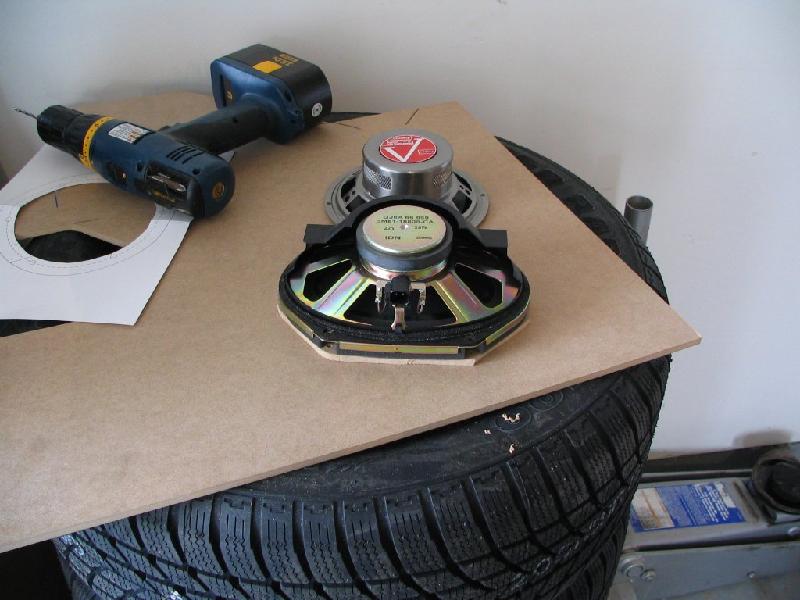 Visonik component install 011.jpg